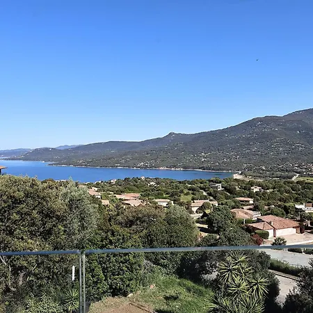 Superbe Entre Et Montagne Avec Piscine Villa *