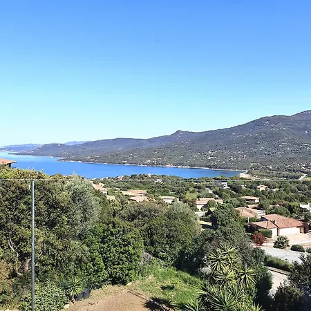 Superbe Entre Et Montagne Avec Piscine Villa *