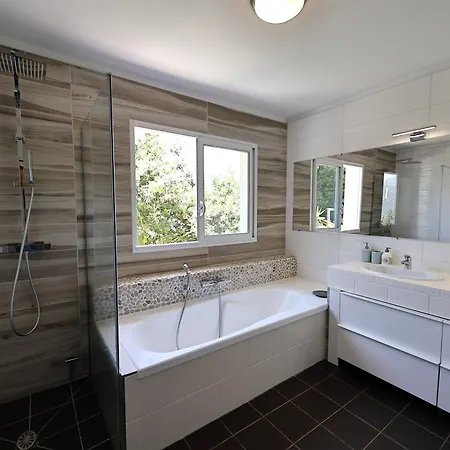 U Casaniddu - Entre Et Montagne, Piscine * Viggianello