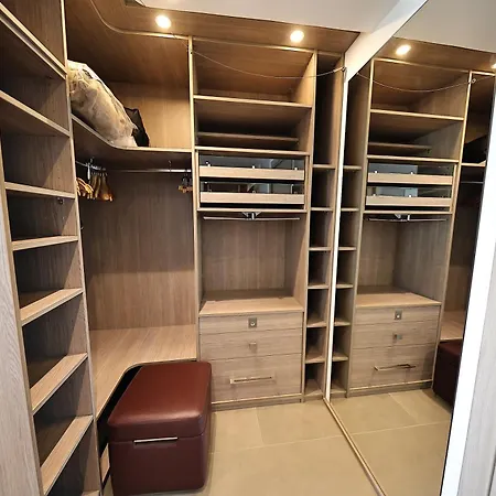 U Casaniddu - Entre Et Montagne, Piscine *