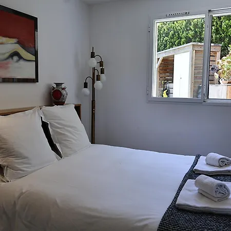 U Casaniddu - Entre Et Montagne, Piscine