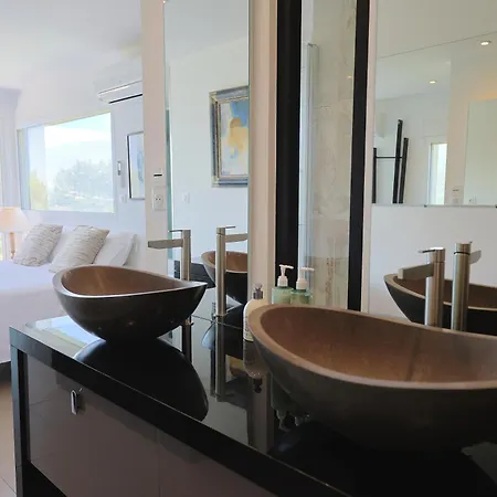 U Casaniddu - Entre Et Montagne, Piscine *