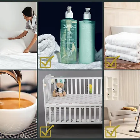 U Casaniddu - Entre Et Montagne, Piscine Viggianello