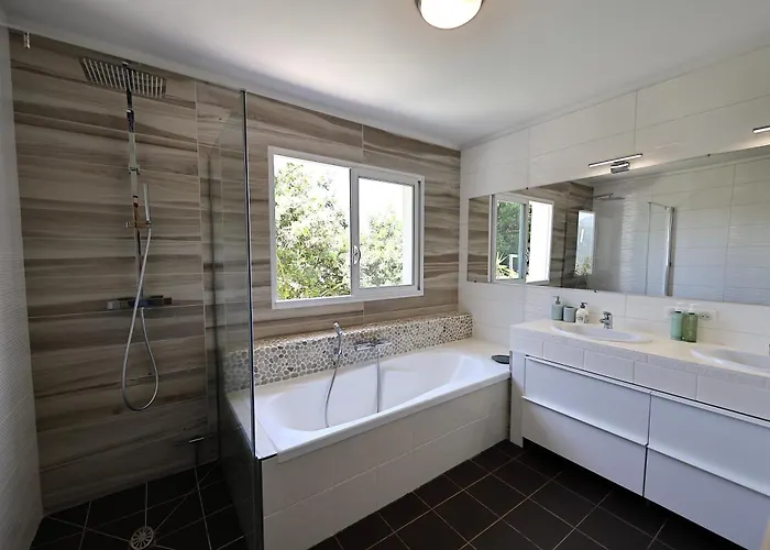 U Casaniddu - Entre Et Montagne, Piscine * Viggianello