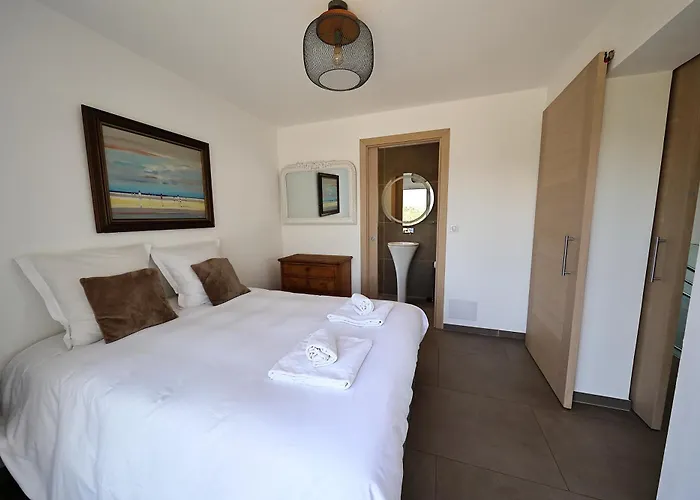 U Casaniddu - Entre Et Montagne, Piscine * Viggianello