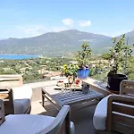 U Casaniddu - Entre Et Montagne, Piscine * Viggianello