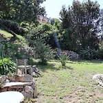 U Casaniddu - Entre Et Montagne, Piscine 别墅