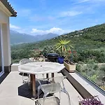 U Casaniddu - Entre Et Montagne, Piscine