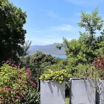 U Casaniddu - Entre Et Montagne, Piscine 别墅