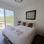 U Casaniddu - Entre Et Montagne, Piscine 别墅 Viggianello