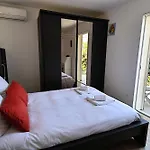 U Casaniddu - Entre Et Montagne, Piscine 别墅 *