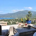 U Casaniddu - Entre Et Montagne, Piscine * Viggianello