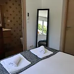别墅 U Casaniddu - Entre Et Montagne, Piscine