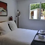 U Casaniddu - Entre Et Montagne, Piscine