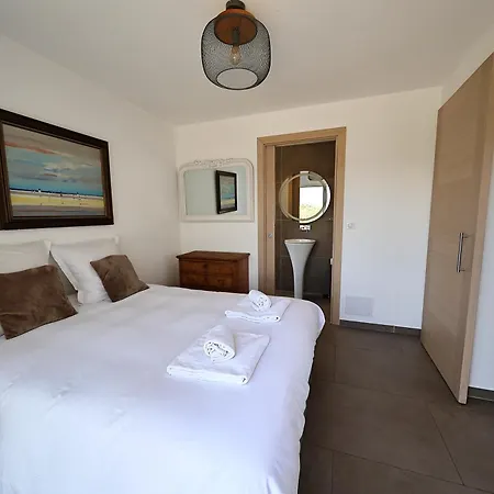 U Casaniddu - Entre Et Montagne, Piscine * Viggianello