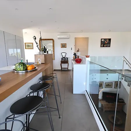 U Casaniddu - Entre Et Montagne, Piscine * Viggianello