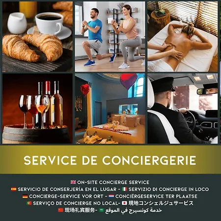 U Casaniddu - Entre Et Montagne, Piscine *