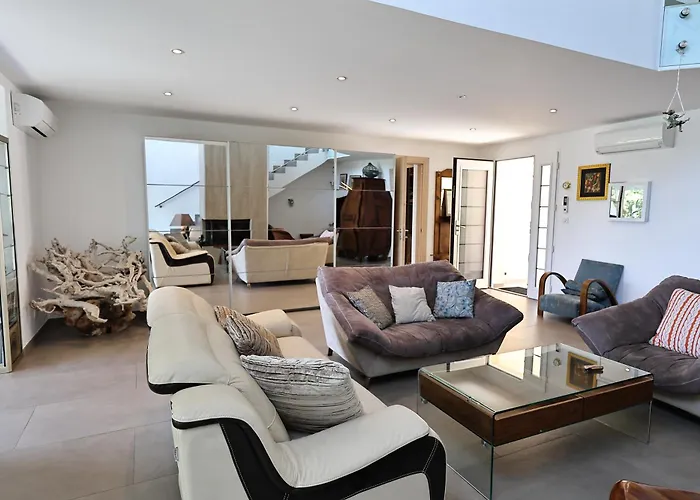 Vila U Casaniddu - Entre Et Montagne, Piscine Viggianello