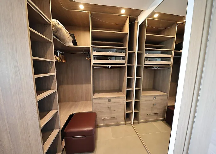 U Casaniddu - Entre Et Montagne, Piscine *