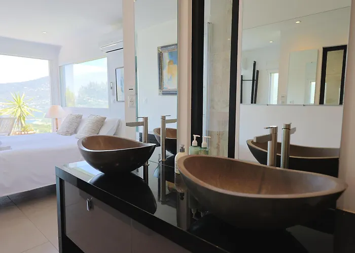 U Casaniddu - Entre Et Montagne, Piscine *